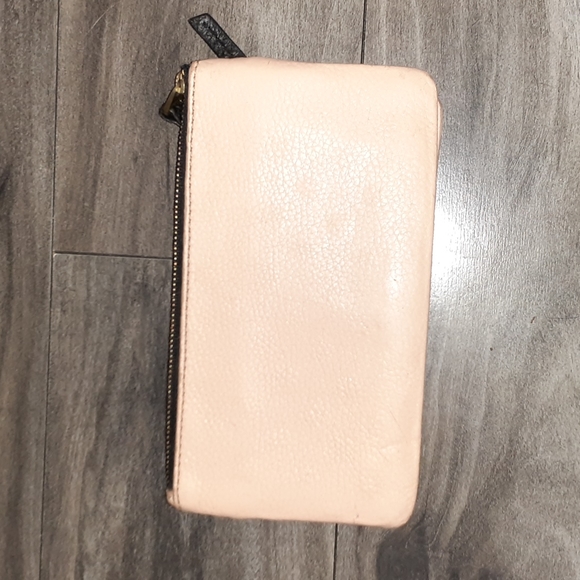Fossil Wallet - Picture 3 of 4